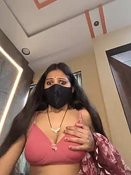 kaira_noty