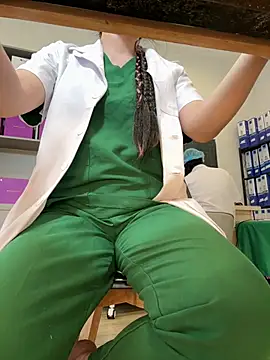 secretly_masturbating