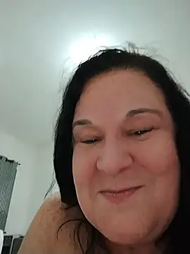 YayaMineira