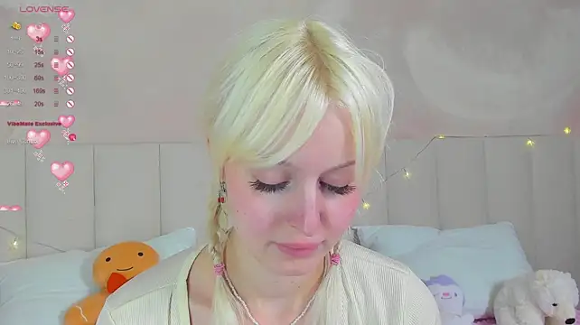 AdeleSilvy
