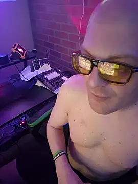 chronic_vibez