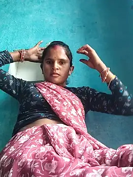 Srishti_sharma
