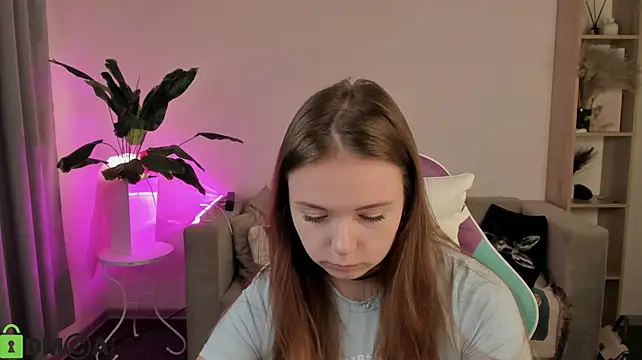 boozekirs_ webcam