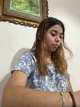 baddieasiantv webcam
