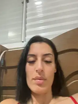 Catmila94