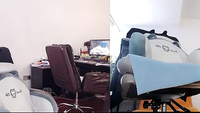 beira-01 webcam