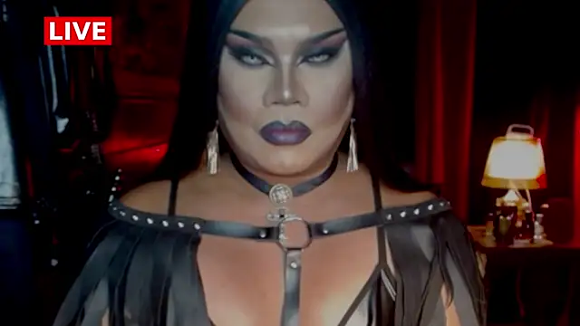 mistress_lasciviousness webcam