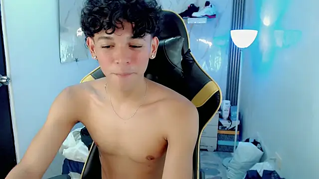 FUNNY_DICK_ webcam