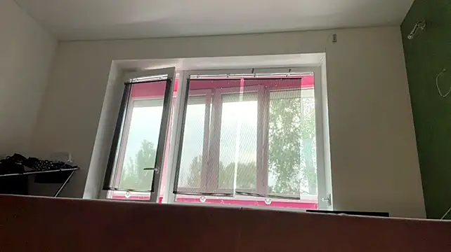 Velvet_Evelyn webcam