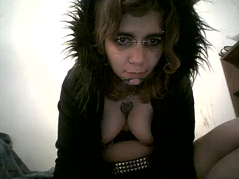 yammyisgooning webcam