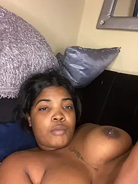jaqueisi webcam