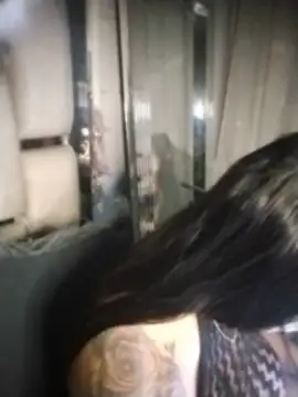 chelaqueen_ webcam