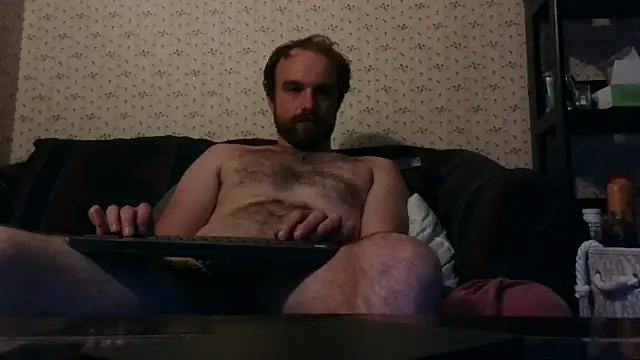 hpluvsplata webcam