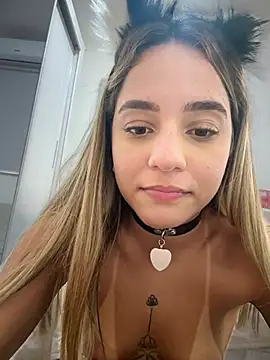 missbella_