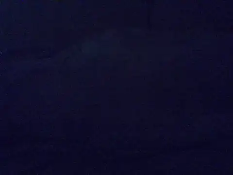 Sweet_chico2