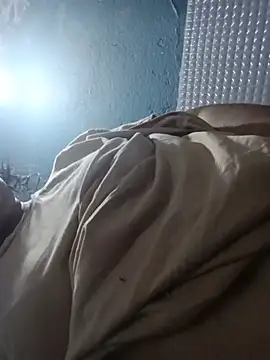 Desi_couple85