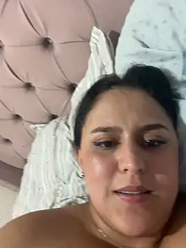 katleya_lewiis