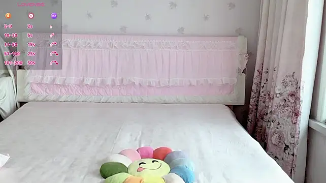 anjila888
