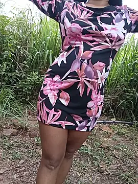 maduwanthi9328