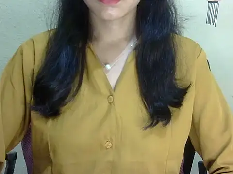 Shazi_1