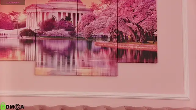 MayaSpringX