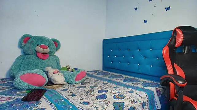 jhoa69_lux