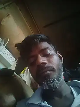 rak260 webcam