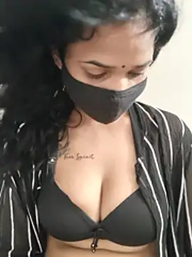 Miss_Liara01