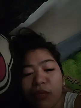 Cute_Dumplings live cam preview