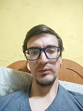 Hexenbane_02