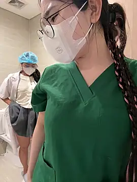 secretly_masturbating