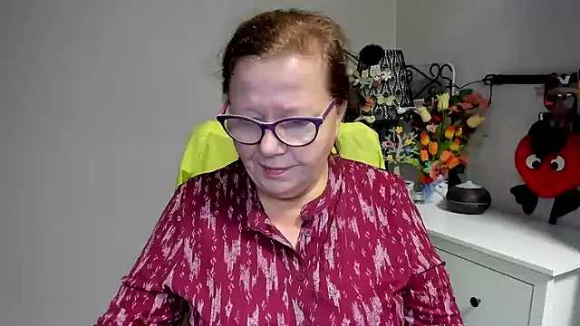 Adelewildx