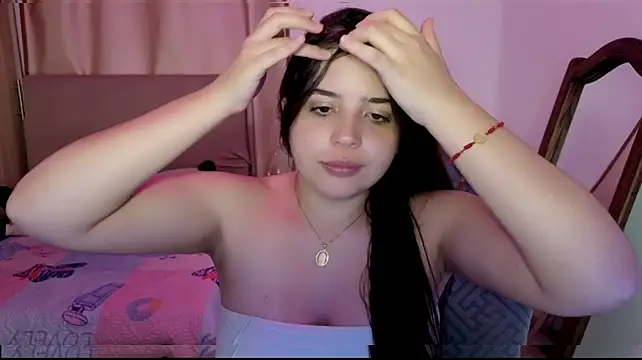 _alicia_z