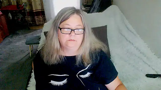 sex2 webcam
