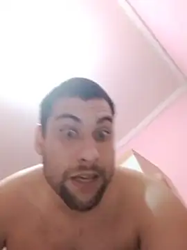 leopicadu