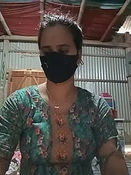 Sexy-Binita