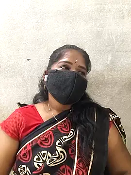 tamil_rithika_hot's live room