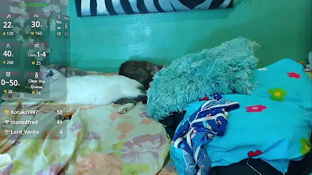 sara_cardenas08's live room