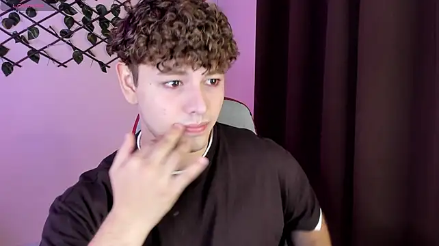 dani_2226