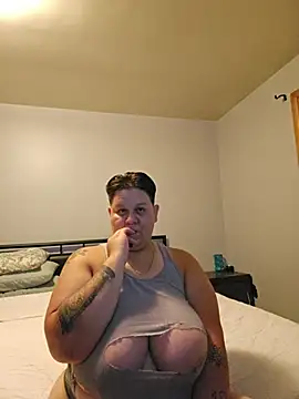 DevilDahm