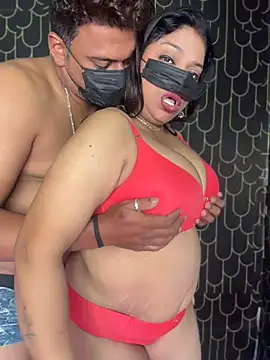 dr-jennifer stripchat