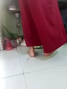 komal_bhabhi4u stripchat