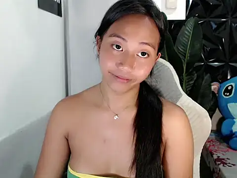 sweetiie_caren webcam