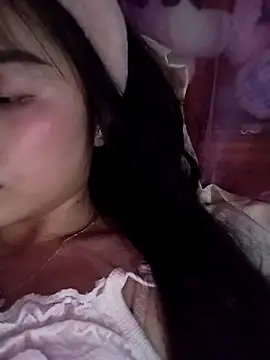 Baa-bee22 webcam