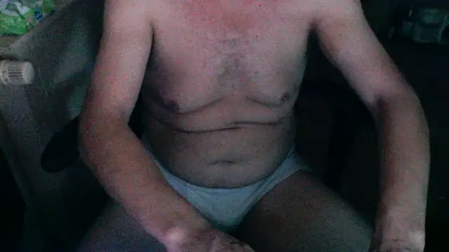 Andre95x webcam