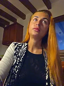 kylie_blck webcam