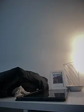 missbella_ webcam