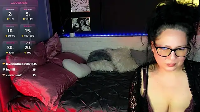 Anita_Muse