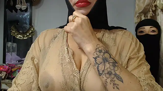 nadia__abaud
