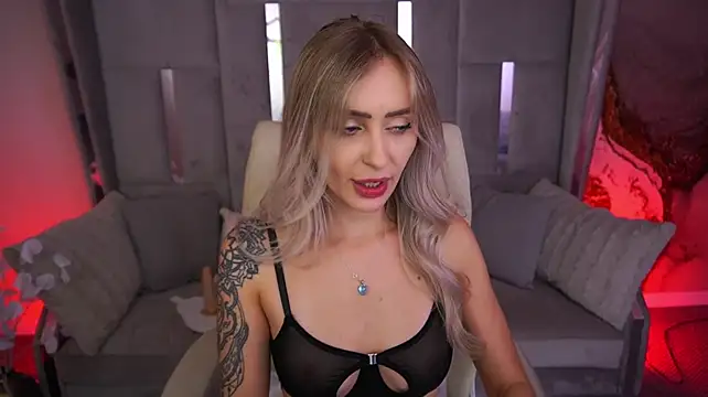 GraceCandy
